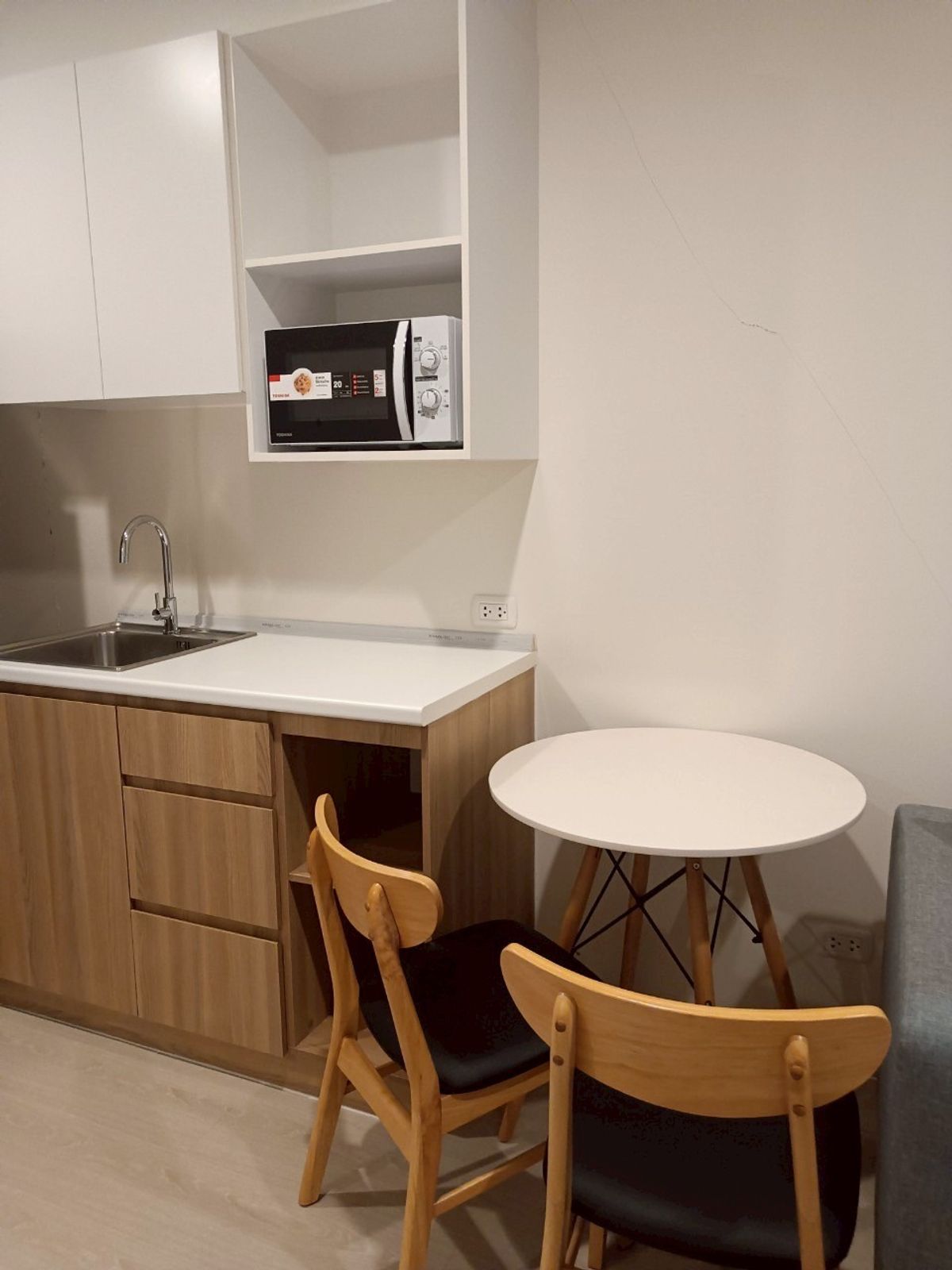 นิว โนเบิล แจ้งวัฒนะ 🌟PN-00002781🌟