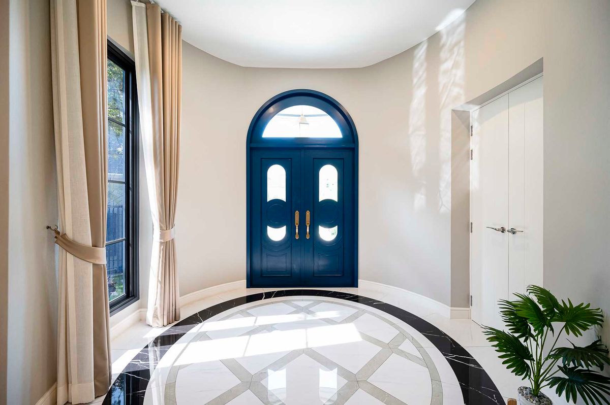 นาราสิริ กรุงเทพกรีฑา 🌟PN-00006707🌟