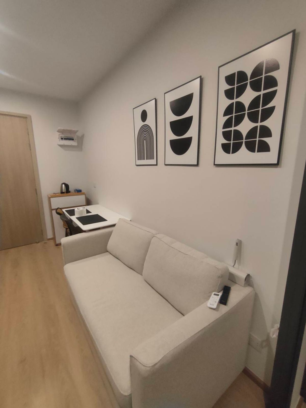 ไลฟ์ พระราม 4 - อโศก 🌟PN-00005609🌟