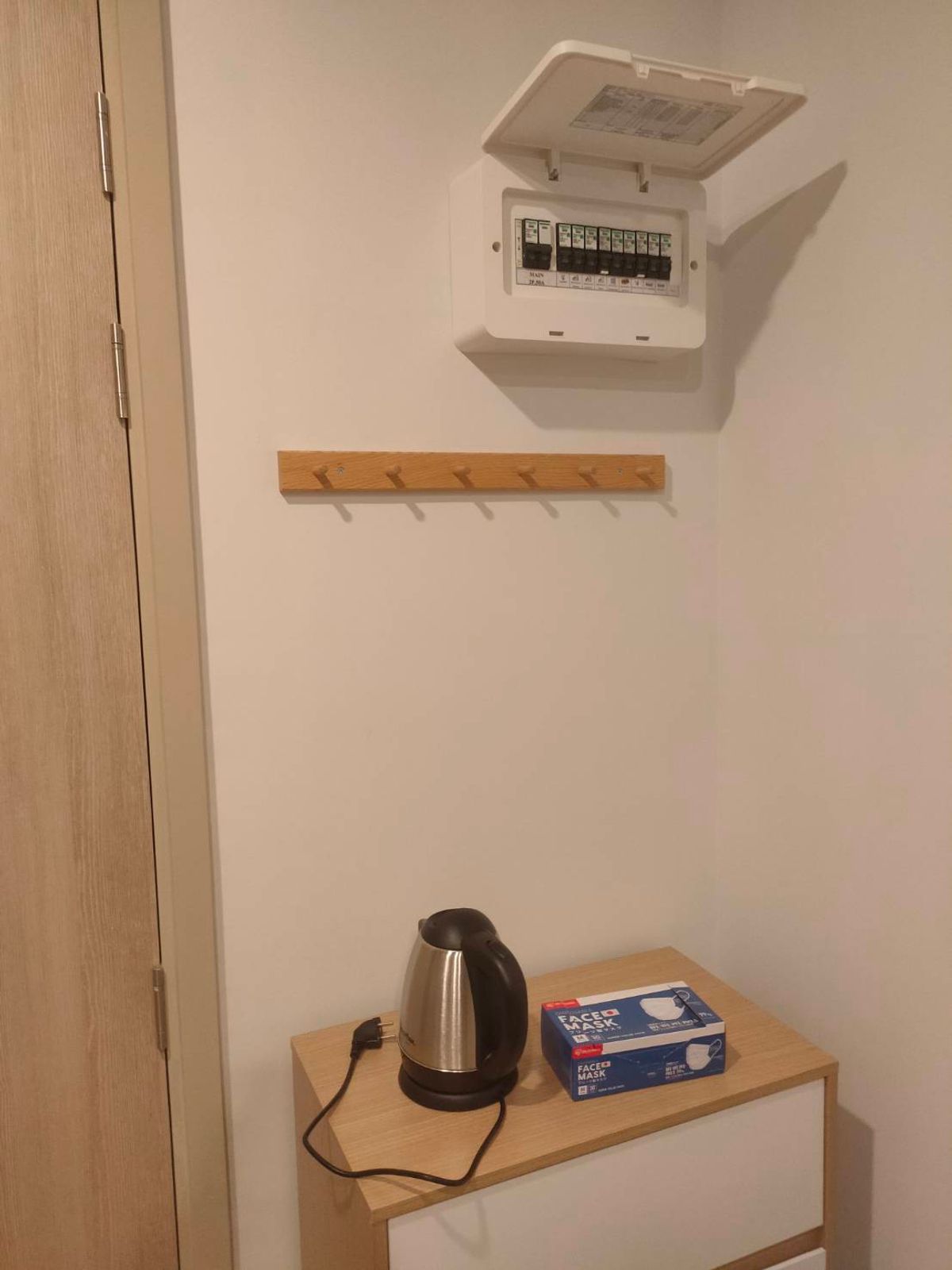 ไลฟ์ พระราม 4 - อโศก 🌟PN-00005609🌟