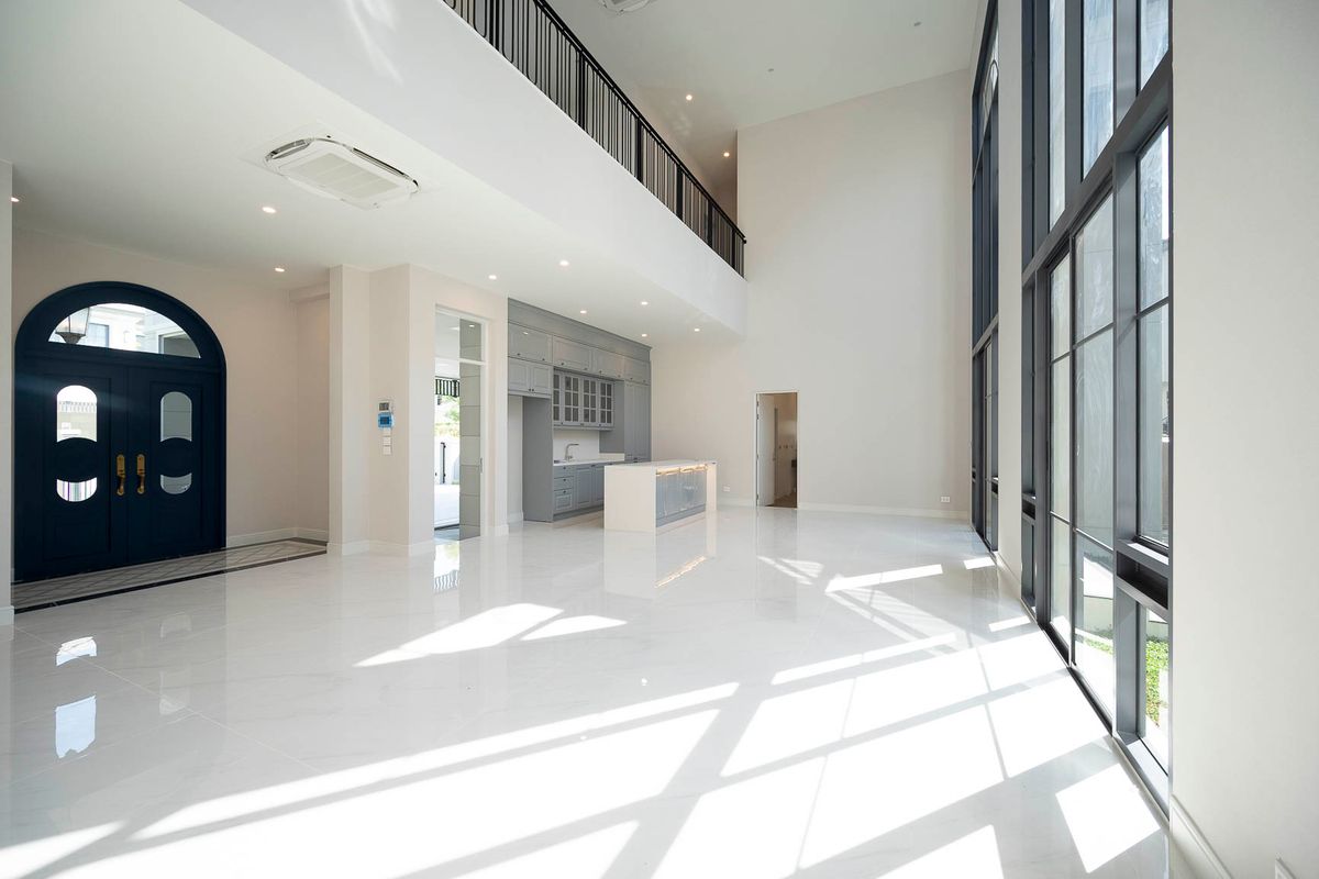 นาราสิริ กรุงเทพกรีฑา 🌟PN-00006714🌟