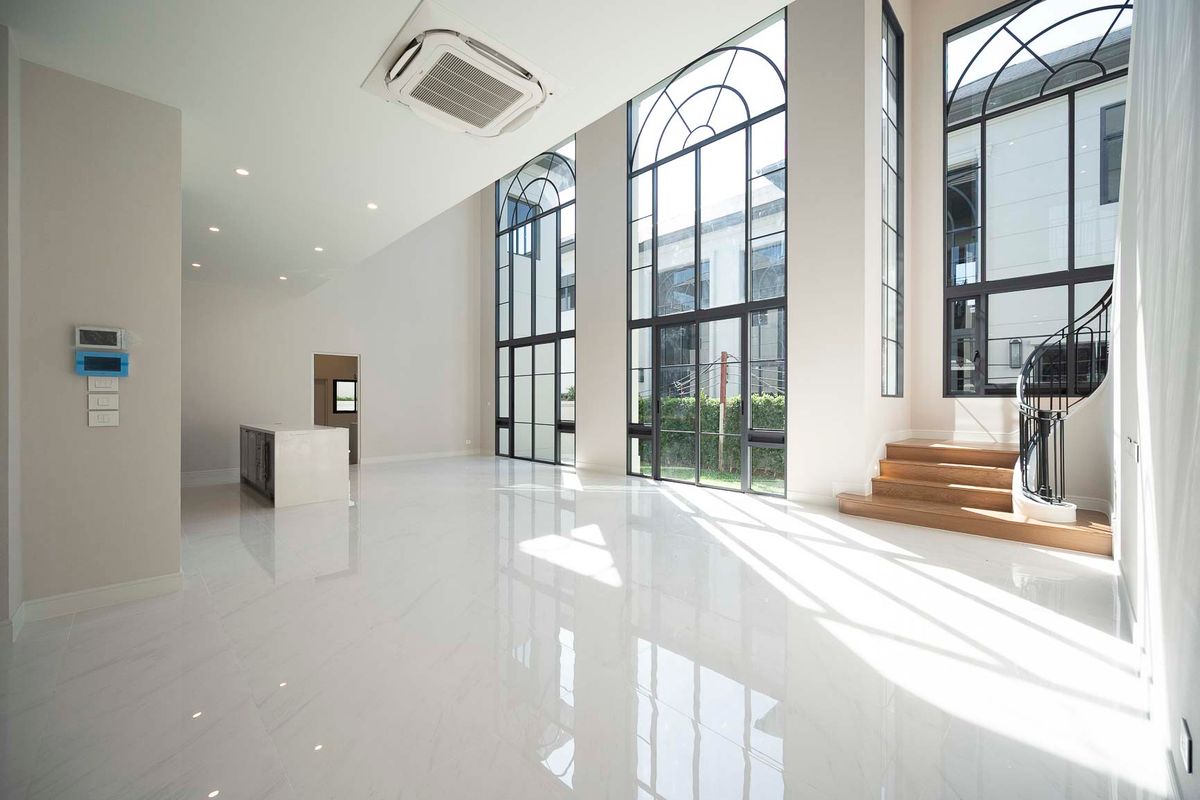 นาราสิริ กรุงเทพกรีฑา 🌟PN-00006714🌟