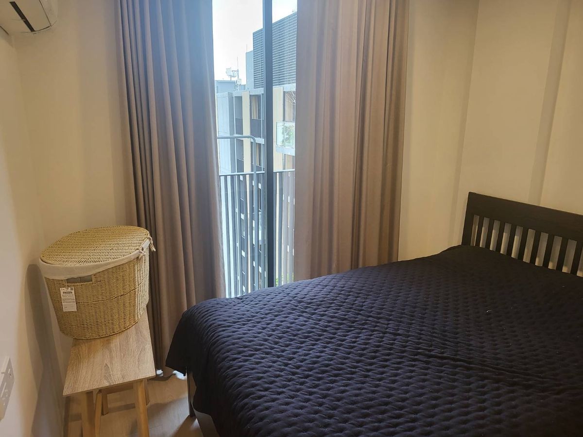 โนเบิล แอมเบียนส์ สุขุมวิท 42 🌟PN-00006715🌟