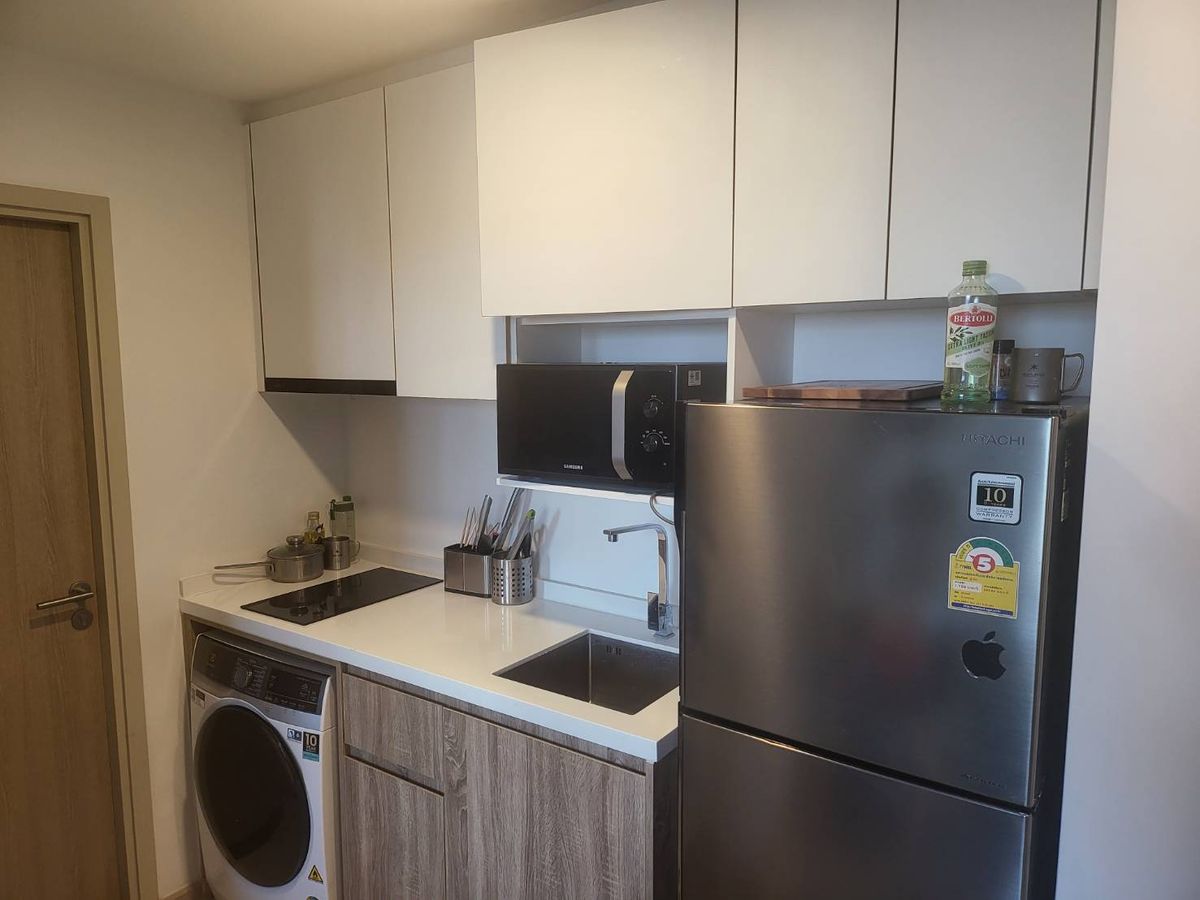 โนเบิล แอมเบียนส์ สุขุมวิท 42 🌟PN-00006715🌟