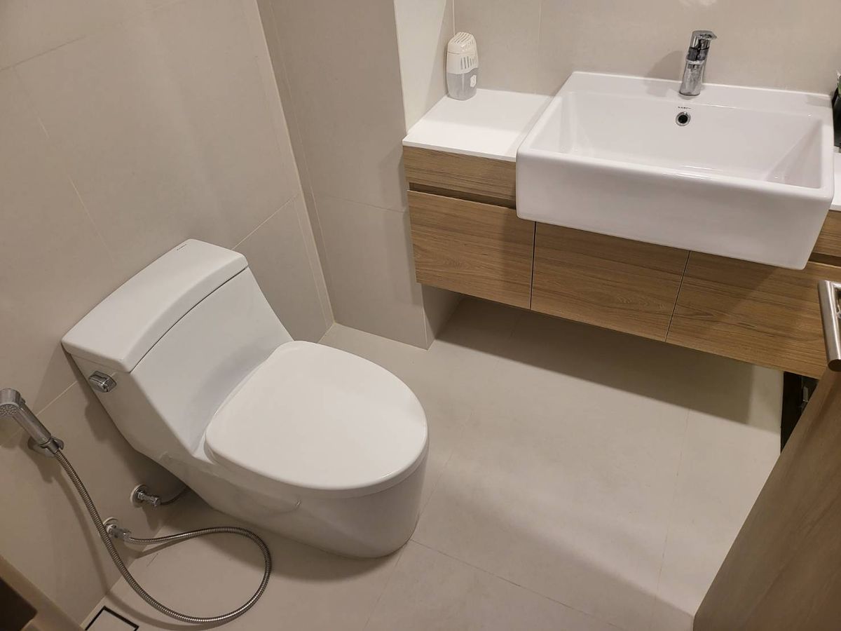 โนเบิล แอมเบียนส์ สุขุมวิท 42 🌟PN-00006715🌟