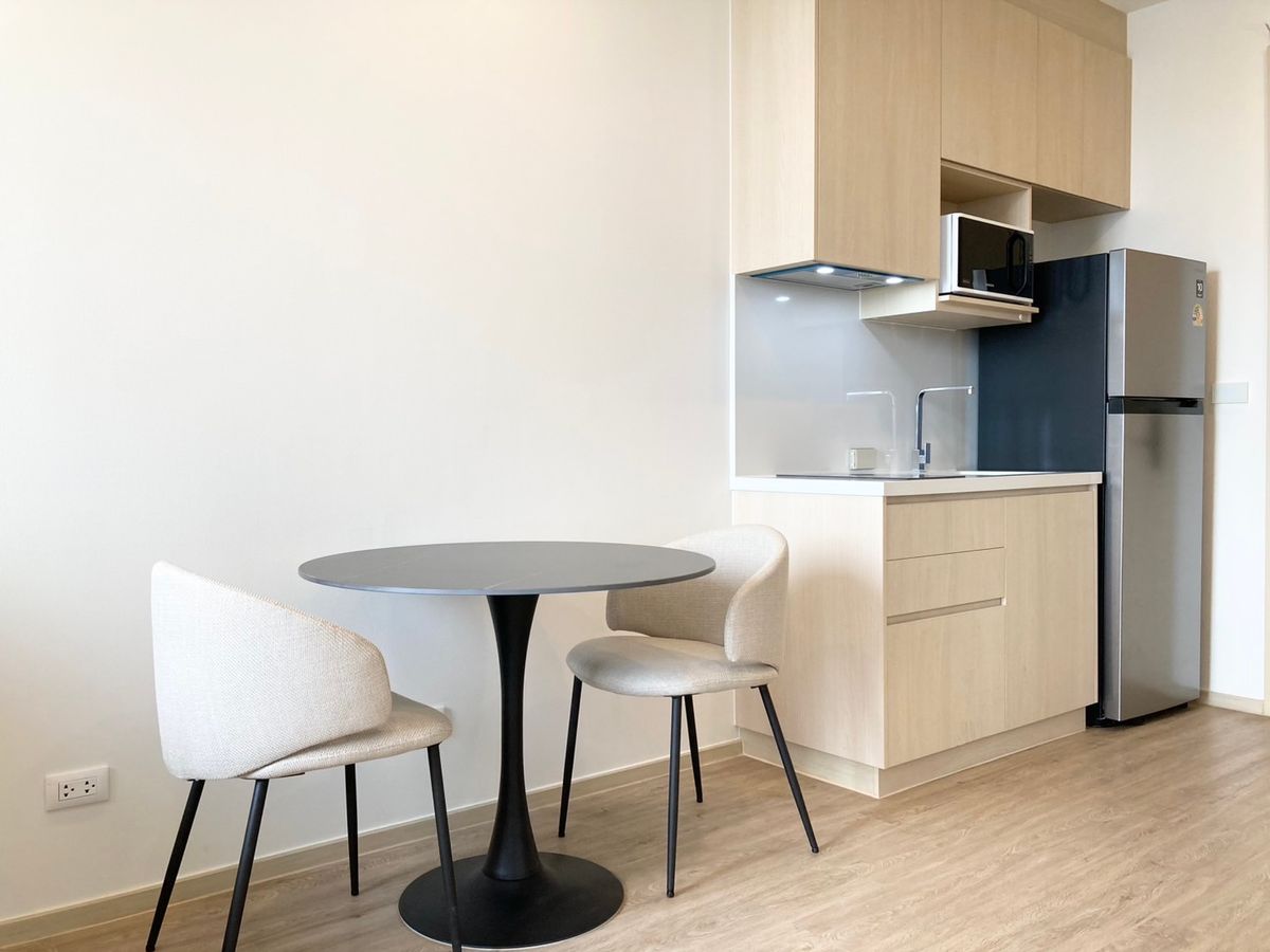 โนเบิล สเตท 39 🌟PN-00006692🌟