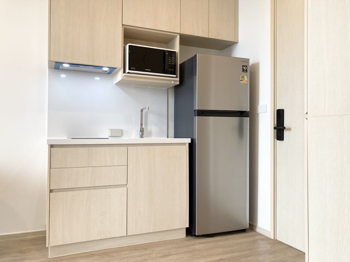 โนเบิล สเตท 39 🌟PN-00006692🌟