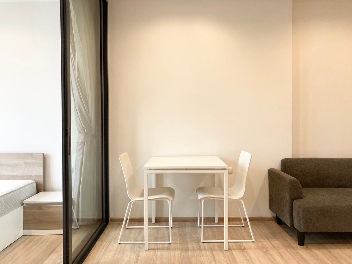 เดอะ เบส การ์เดน พระราม 9 🌟PN-00004403🌟