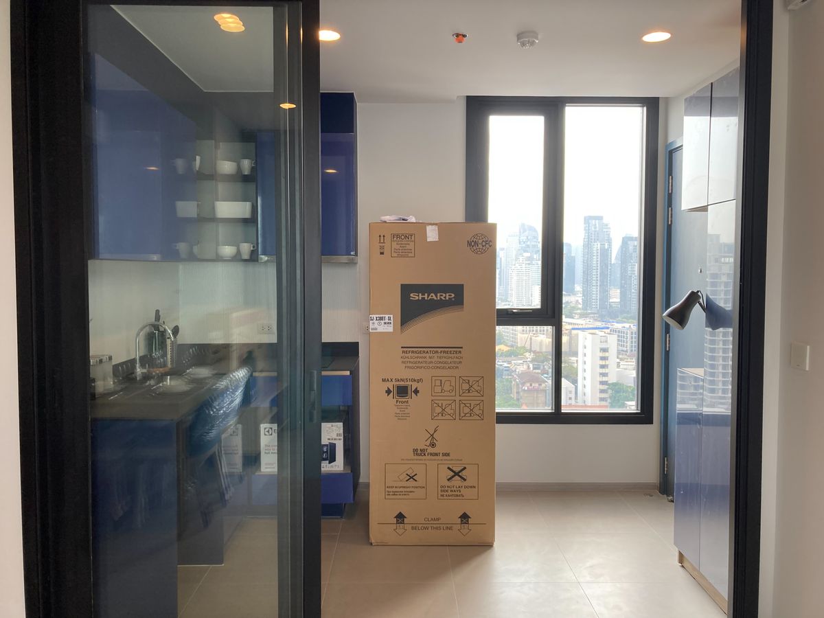 เอ็กซ์ที เอกมัย 🌟PN-00004751🌟