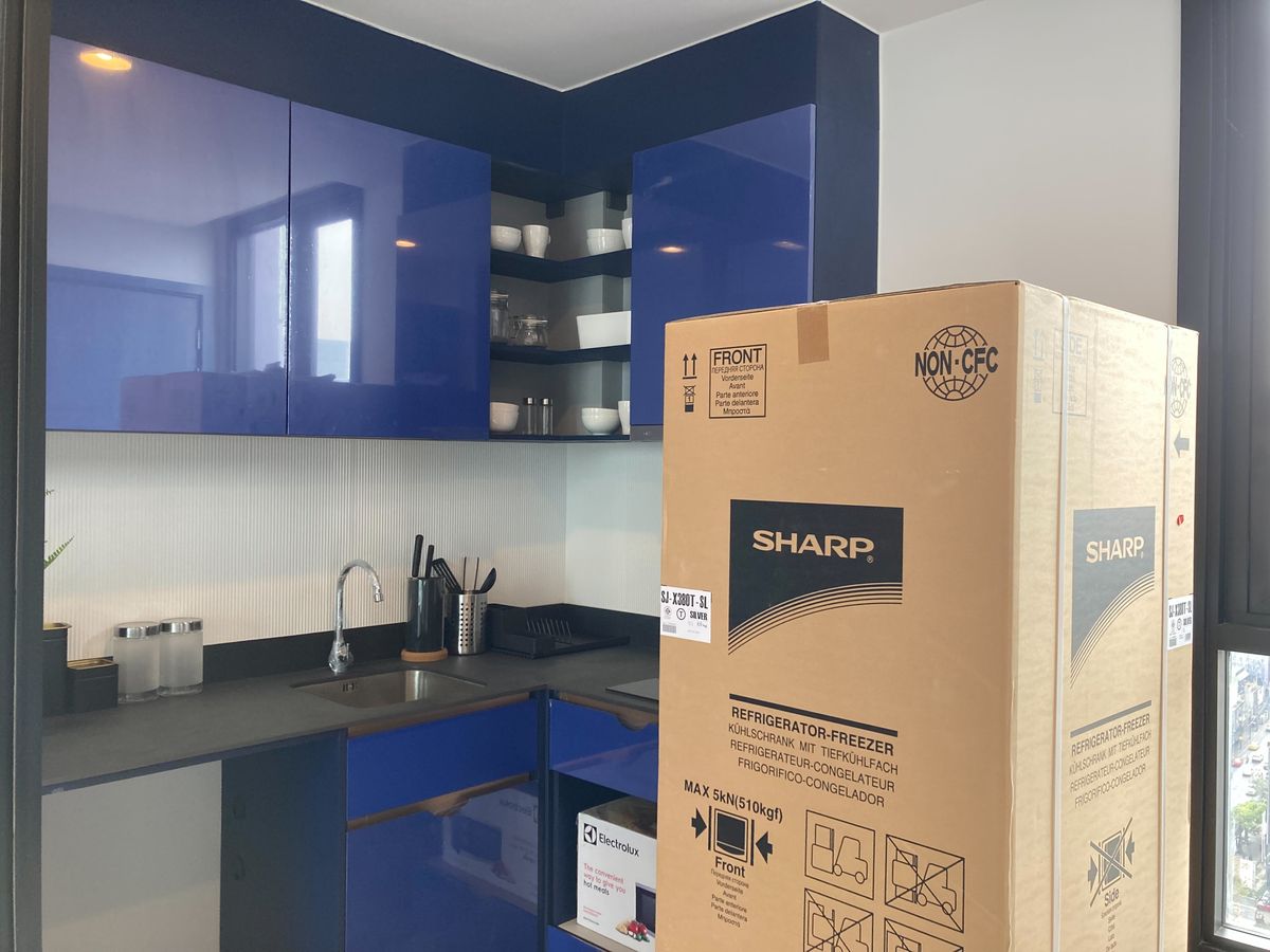 เอ็กซ์ที เอกมัย 🌟PN-00004751🌟