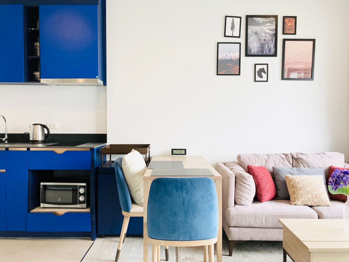 เอ็กซ์ที เอกมัย 🌟PN-00006632🌟