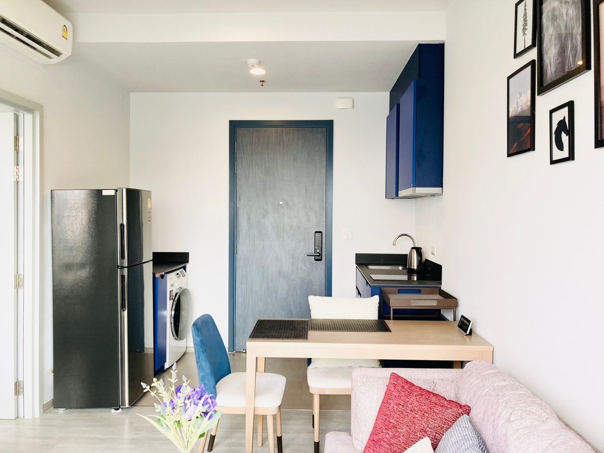 เอ็กซ์ที เอกมัย 🌟PN-00006632🌟