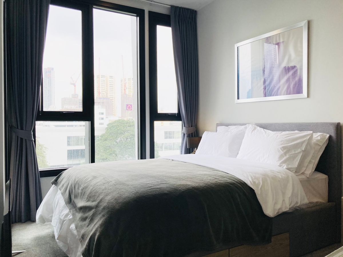 เอ็กซ์ที เอกมัย 🌟PN-00006632🌟