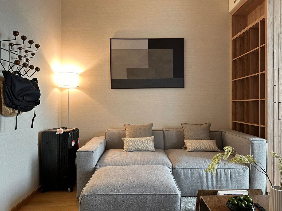 ไซมิส เอ็กซ์คลูซีฟ 42 🌟PN-00006142🌟