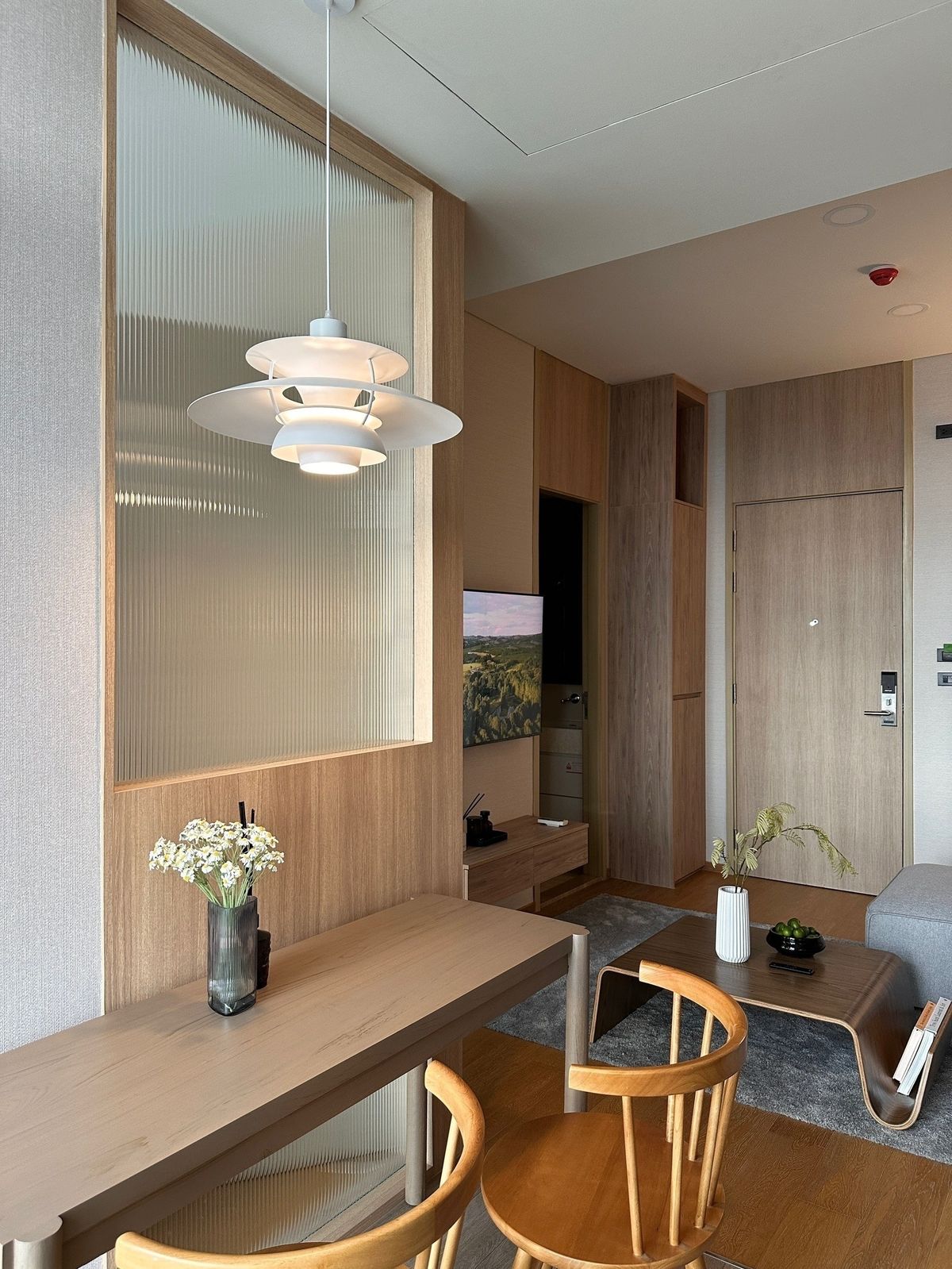 ไซมิส เอ็กซ์คลูซีฟ 42 🌟PN-00006142🌟