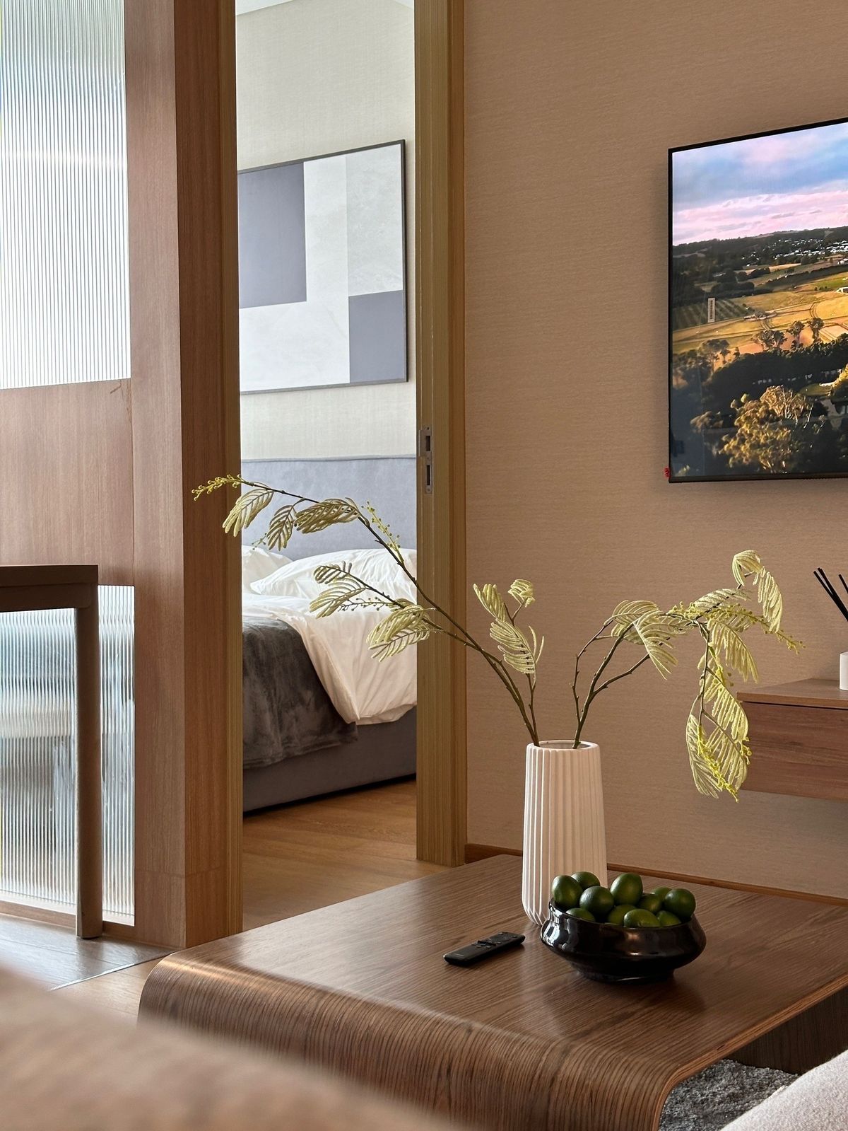 ไซมิส เอ็กซ์คลูซีฟ 42 🌟PN-00006142🌟