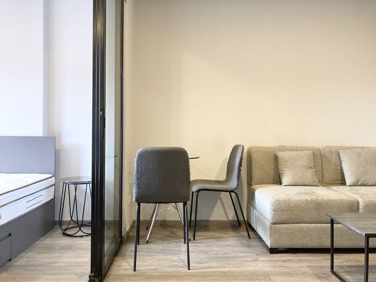 มอนเต้ พระราม 9 🌟PN-00006512🌟