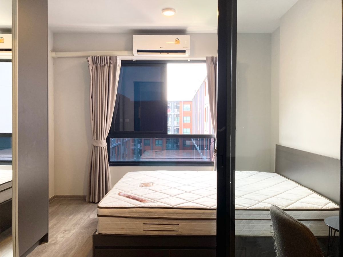 มอนเต้ พระราม 9 🌟PN-00006512🌟