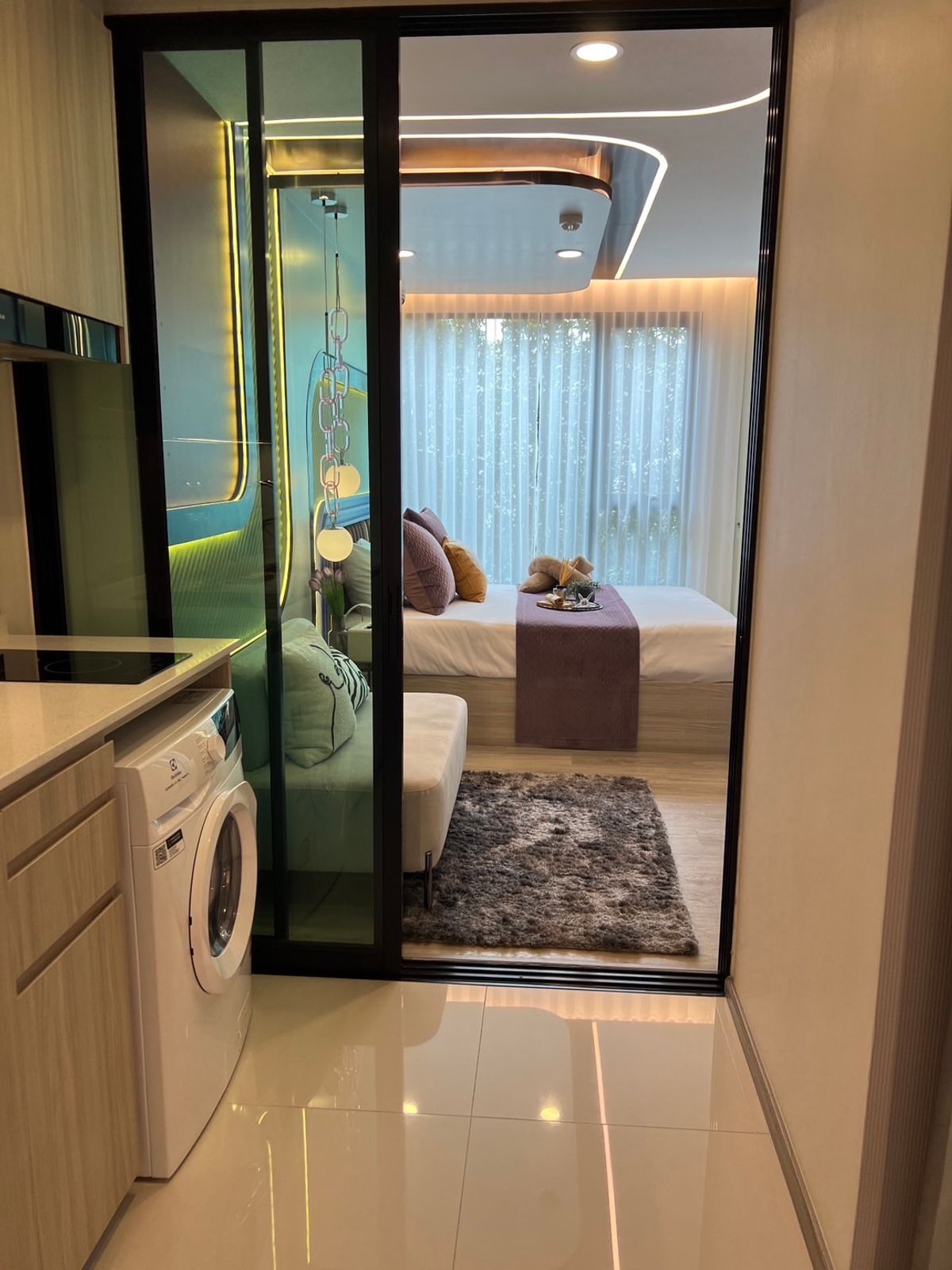 ออริจิ้น เพลย์ ศรีลาซาล สเตชั่น 🌟PN-00005719🌟