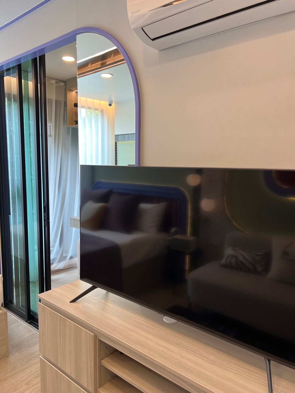 ออริจิ้น เพลย์ ศรีลาซาล สเตชั่น 🌟PN-00005719🌟