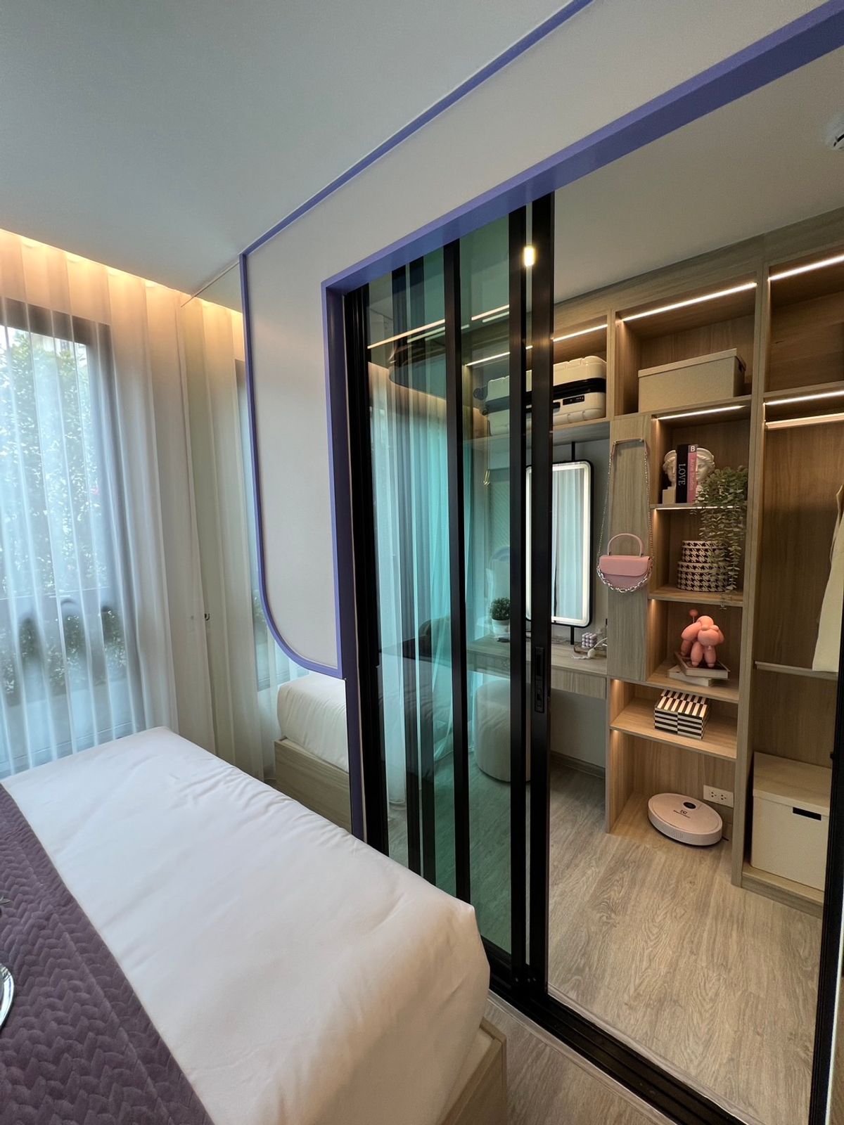 ออริจิ้น เพลย์ ศรีลาซาล สเตชั่น 🌟PN-00005719🌟