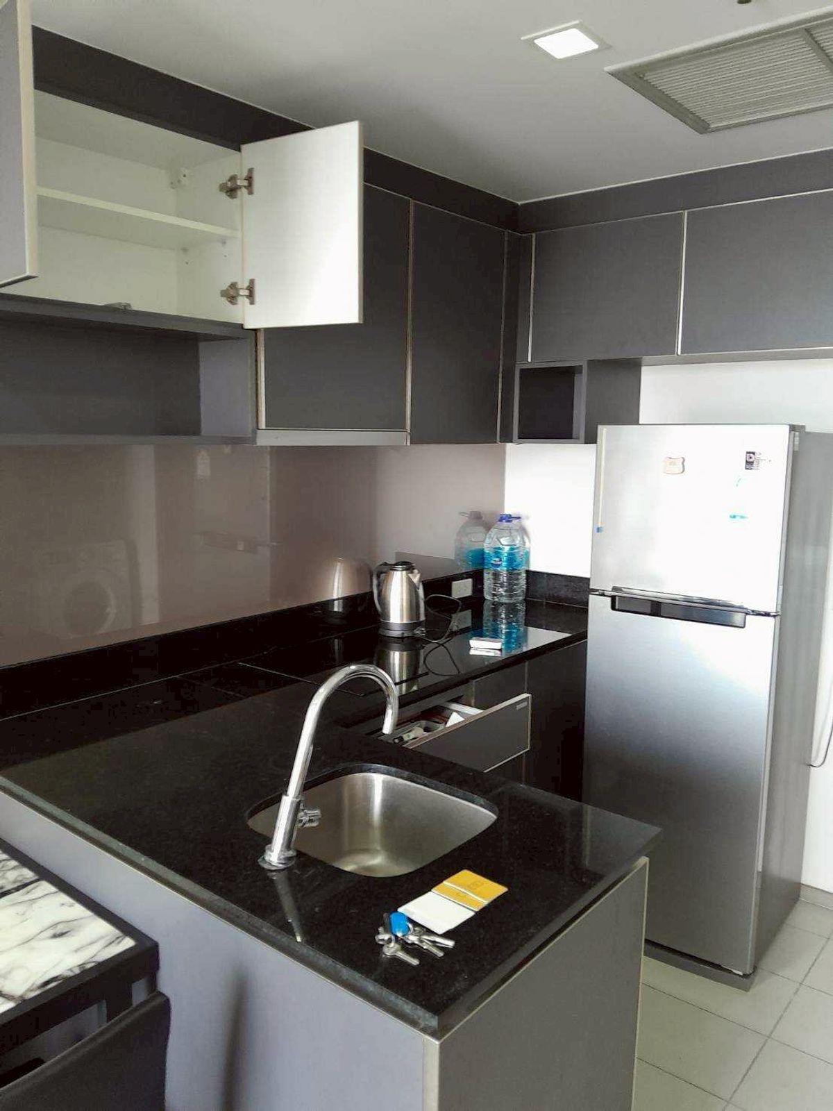 นายน์ บาย แสนสิริ 🌟PN-00004807🌟