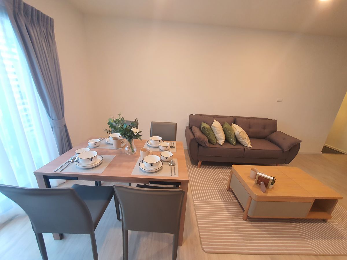 เอ สเปซ เมกา 2 🌟PN-00006678🌟