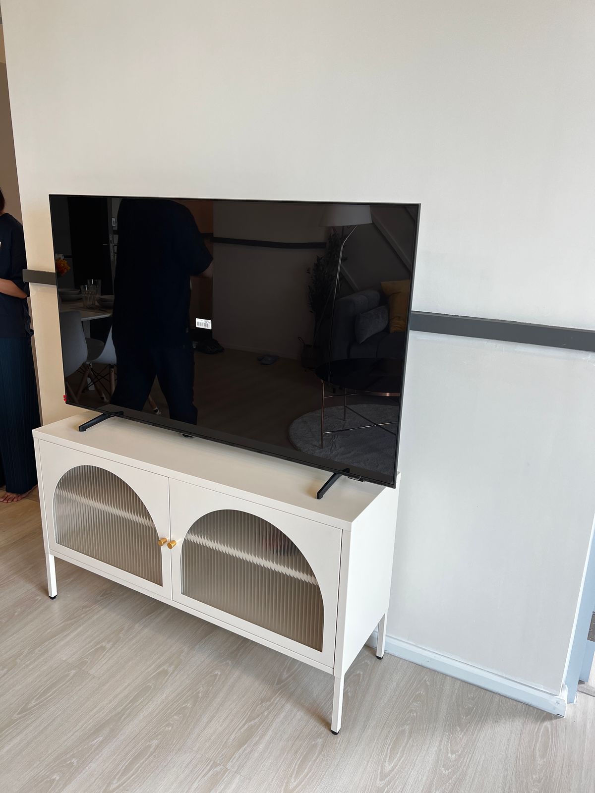 เอ สเปซ เมกา 2 🌟PN-00006618🌟