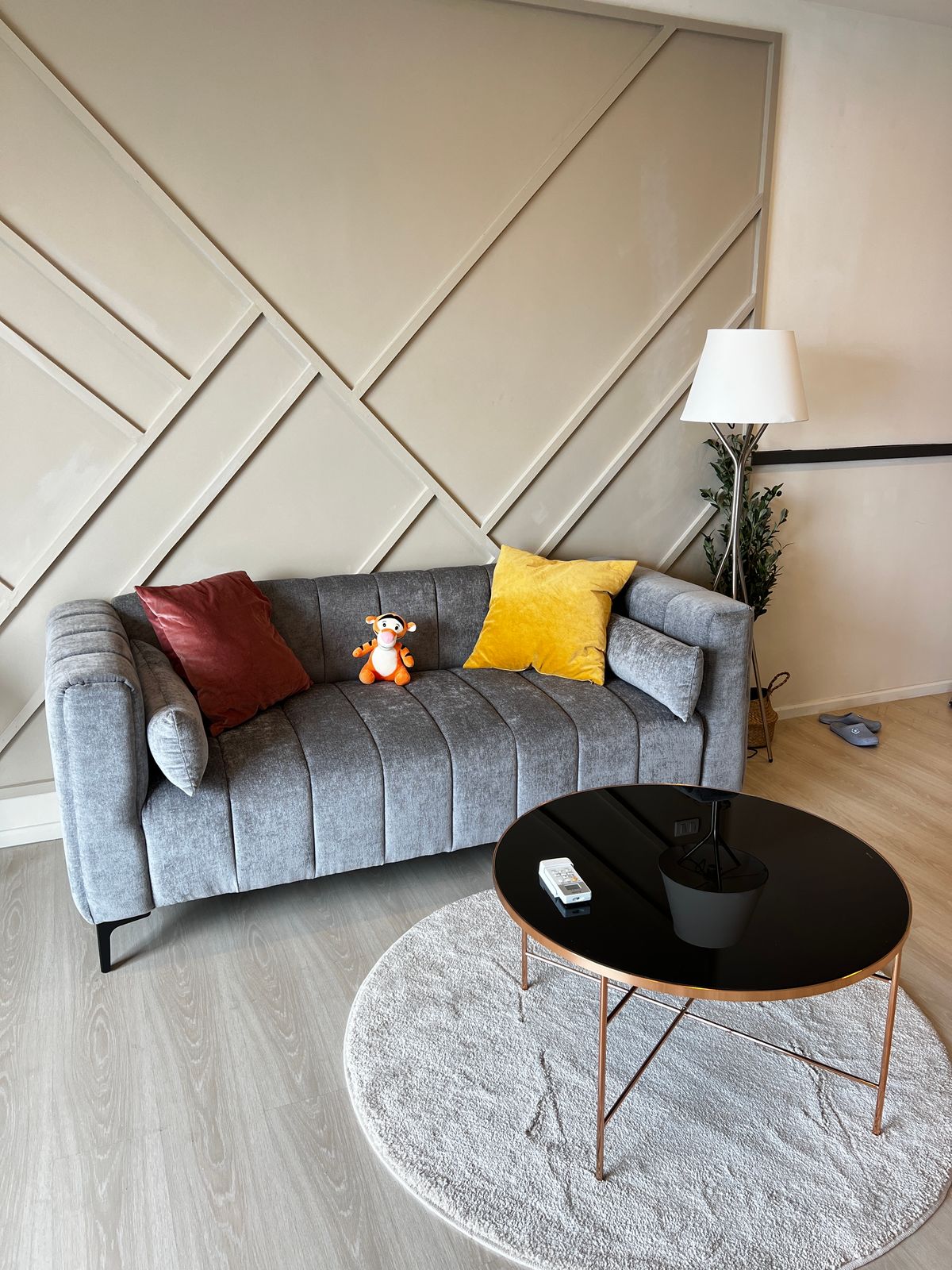 เอ สเปซ เมกา 2 🌟PN-00006618🌟