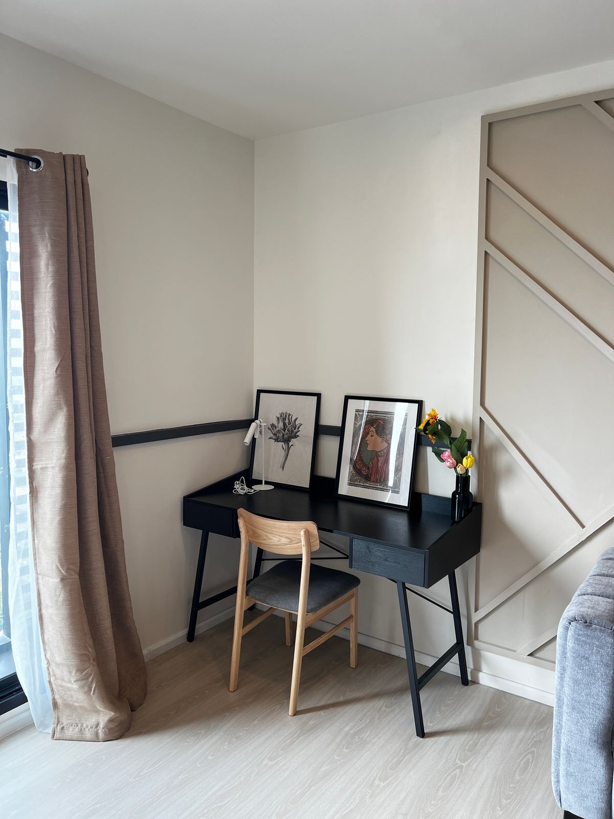 เอ สเปซ เมกา 2 🌟PN-00006618🌟