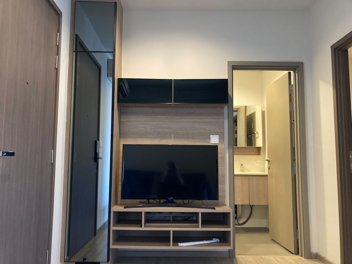 เดอะ ไลน์ วงศ์สว่าง 🌟PN-00004627🌟