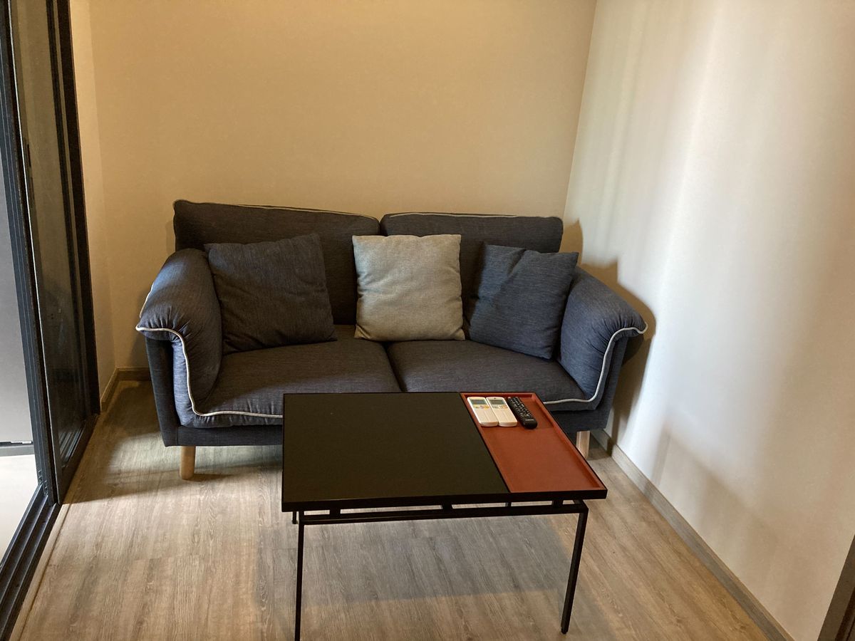 เดอะ ไลน์ วงศ์สว่าง 🌟PN-00004627🌟