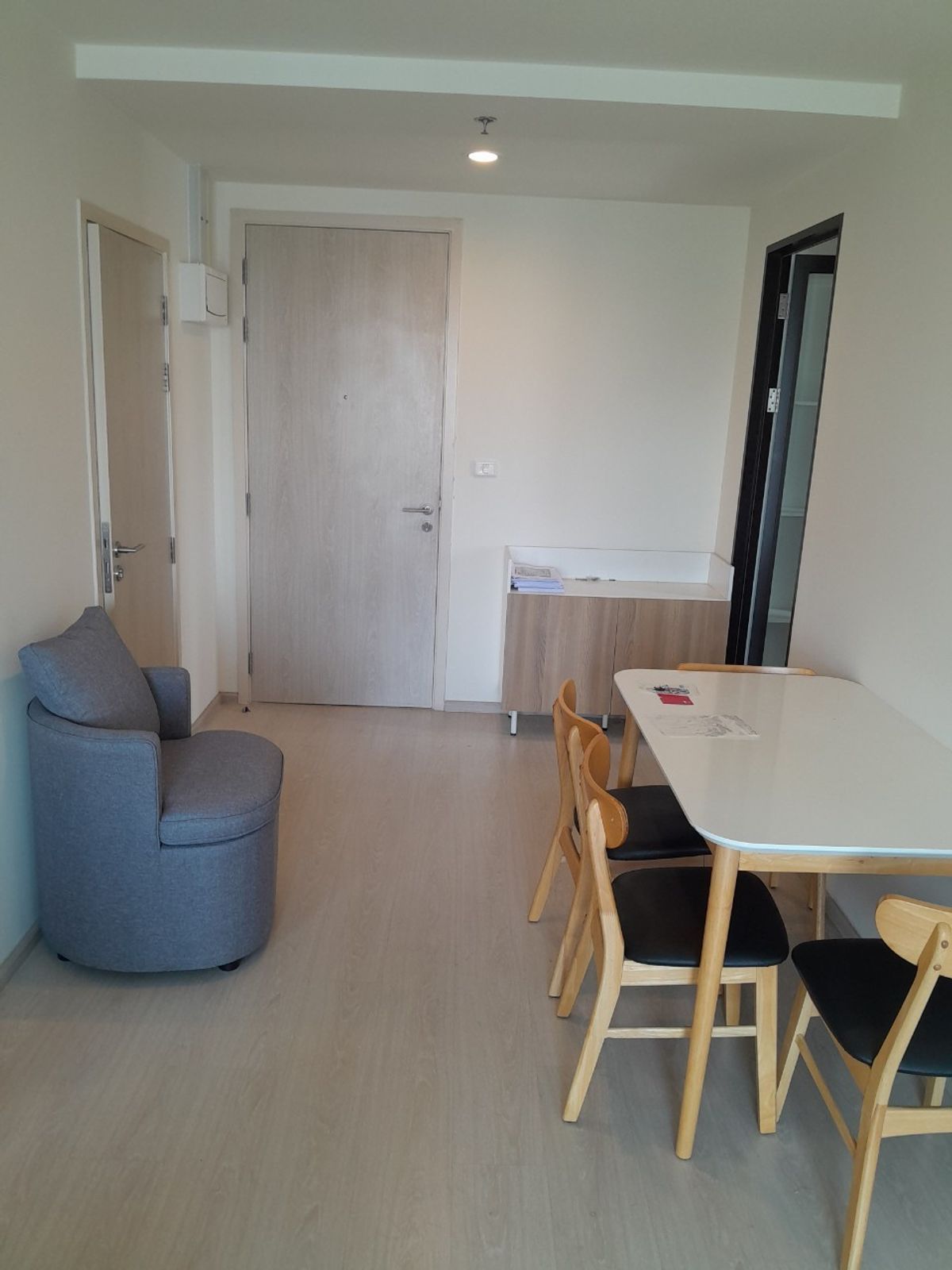 นิว โนเบิล แจ้งวัฒนะ 🌟PN-00002937🌟