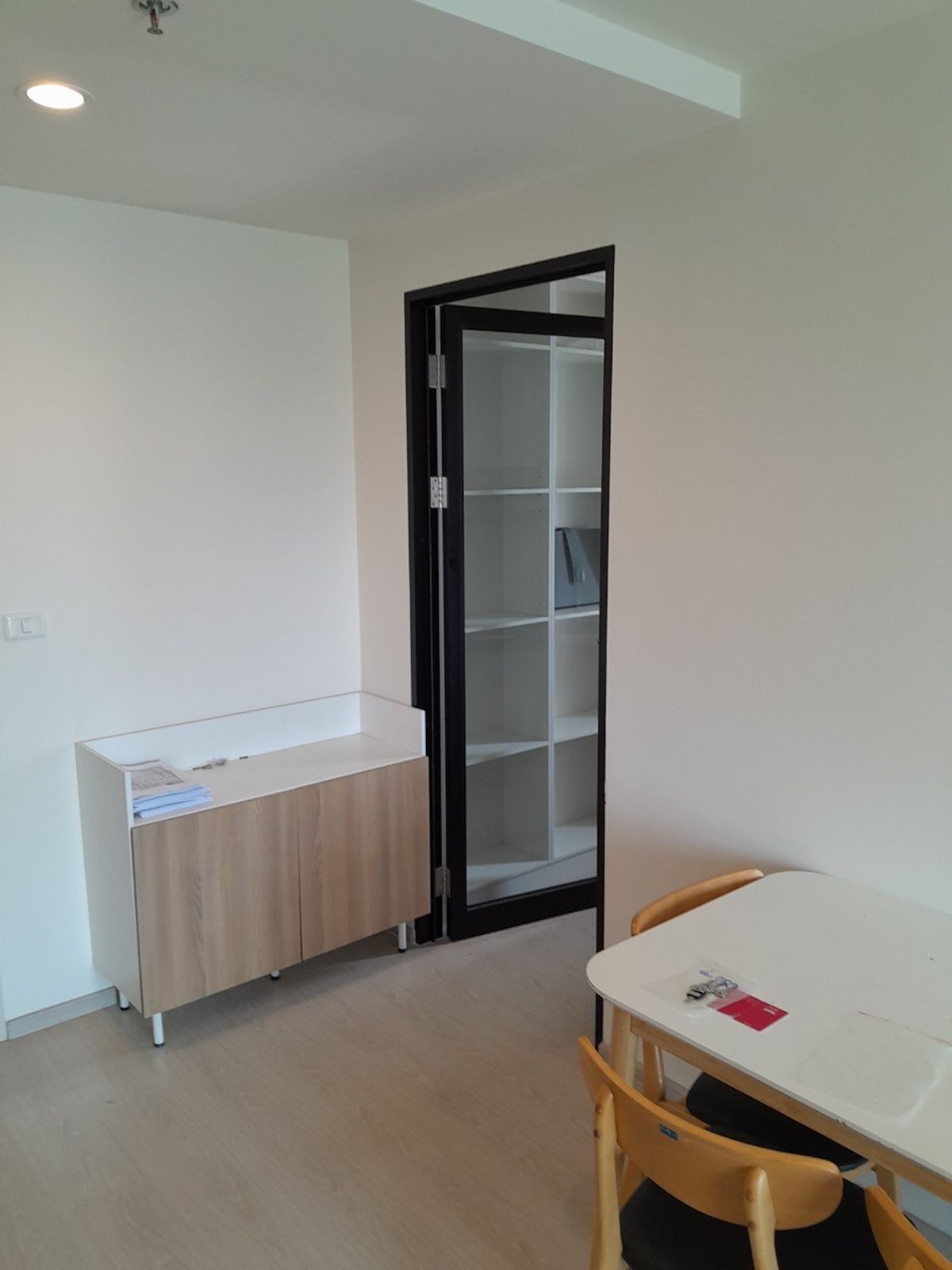 นิว โนเบิล แจ้งวัฒนะ 🌟PN-00002937🌟