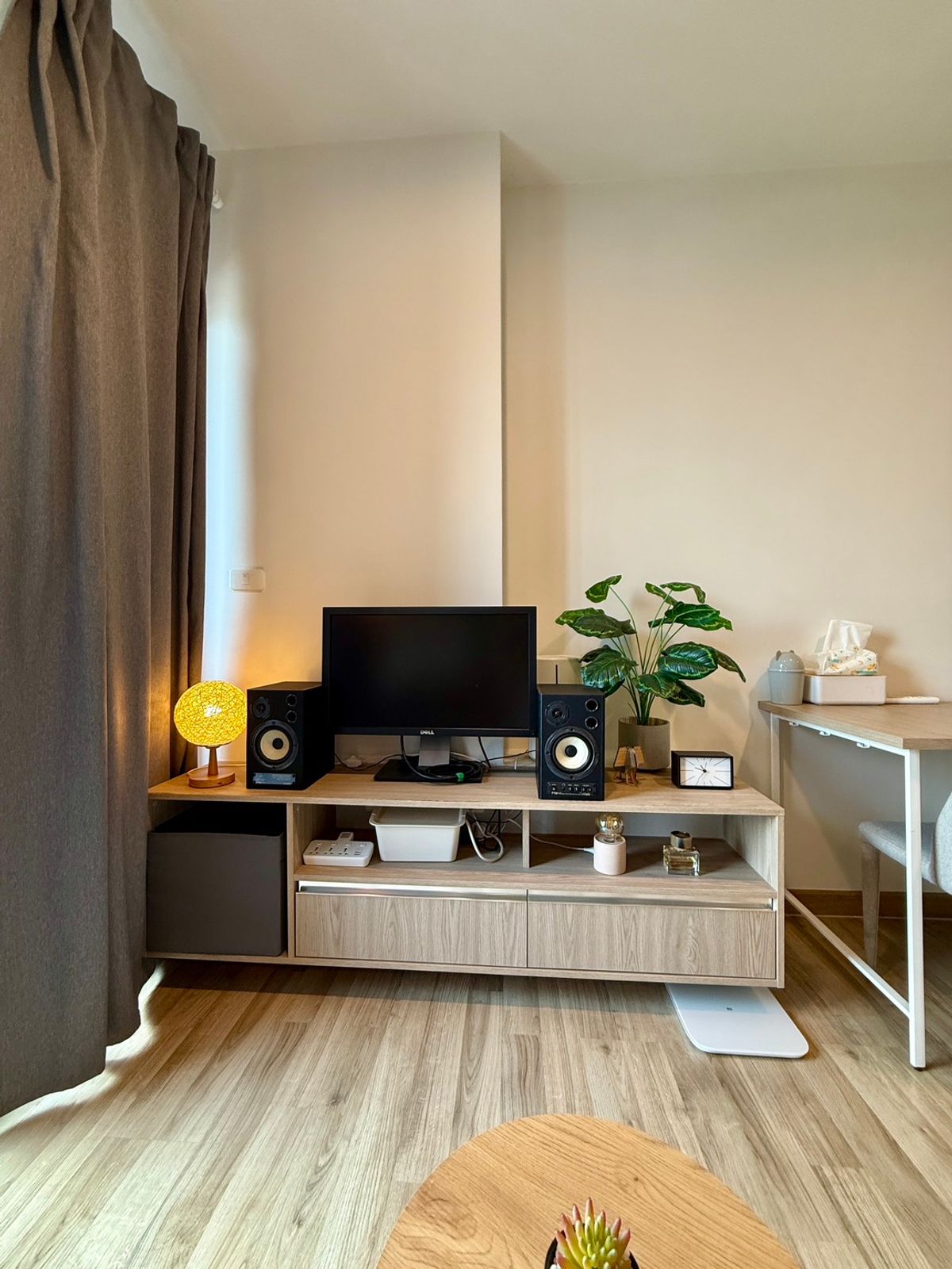 นิช โมโน สุขุมวิท-แบริ่ง 🌟PN-00006732🌟