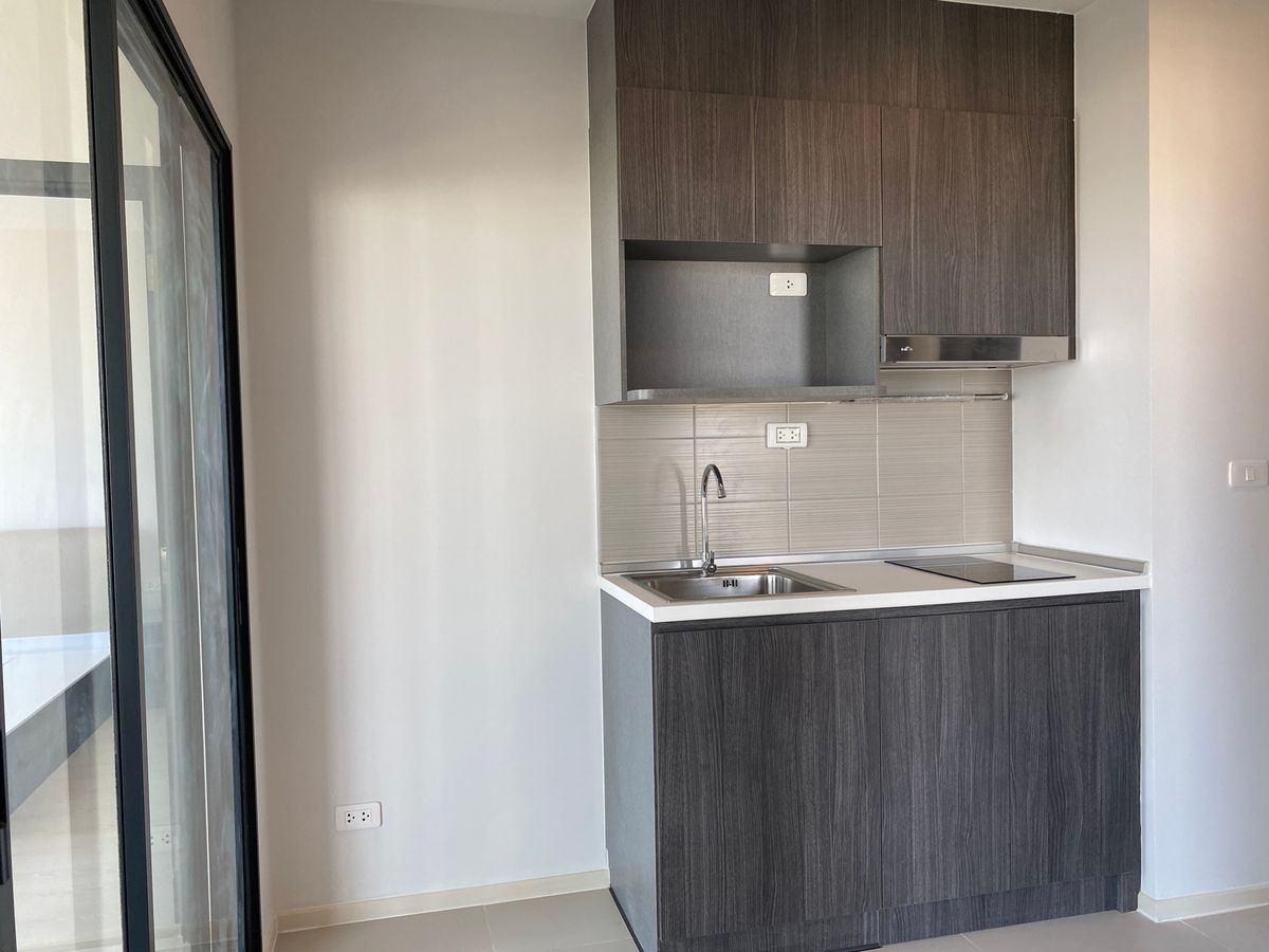 เอลลิโอ เดล เนสท์ 🌟PN-00006057🌟