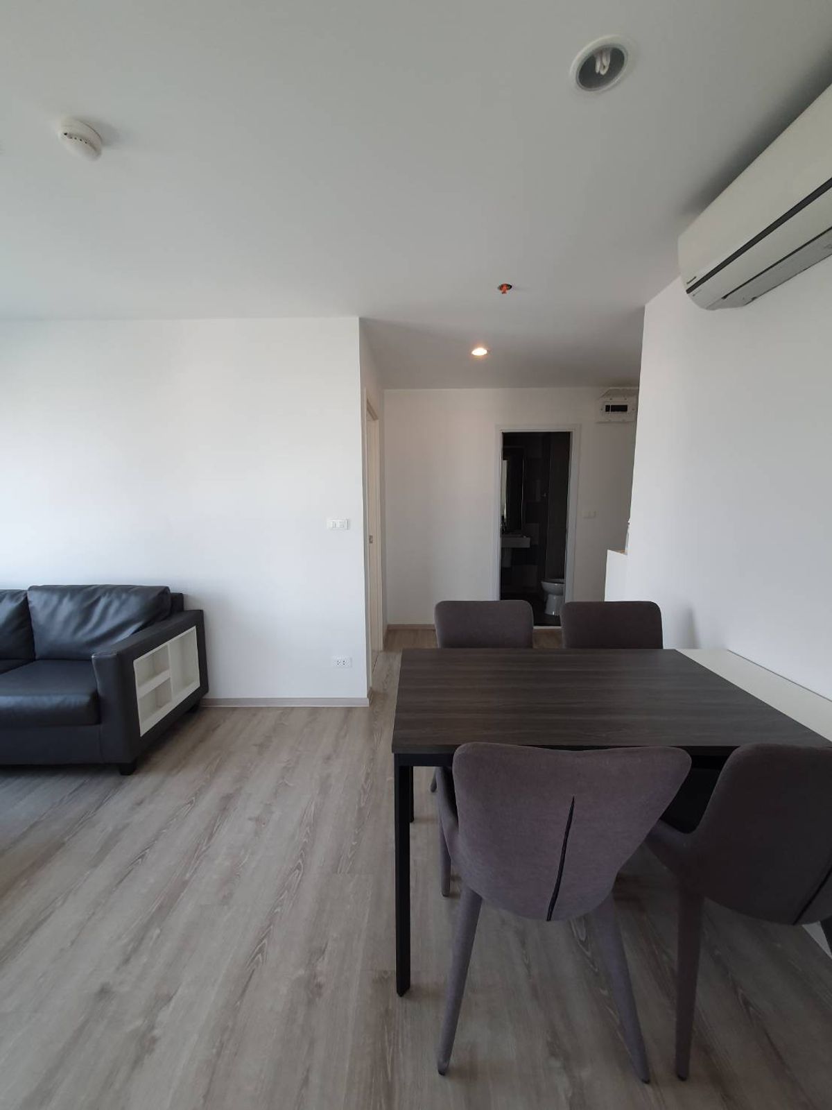 ชีวาทัย เพชรเกษม 27 🌟PN-00000565🌟