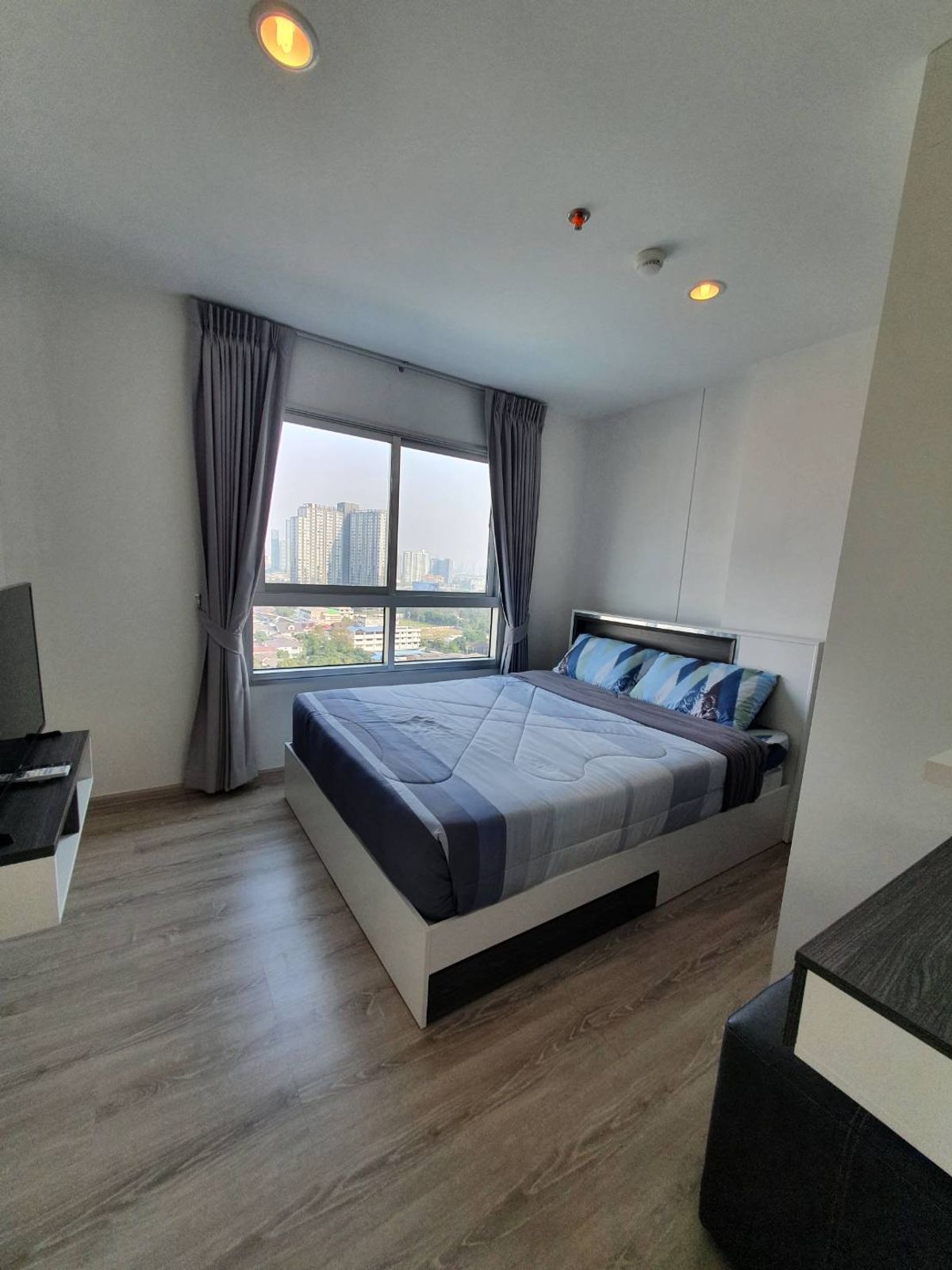 ชีวาทัย เพชรเกษม 27 🌟PN-00000565🌟