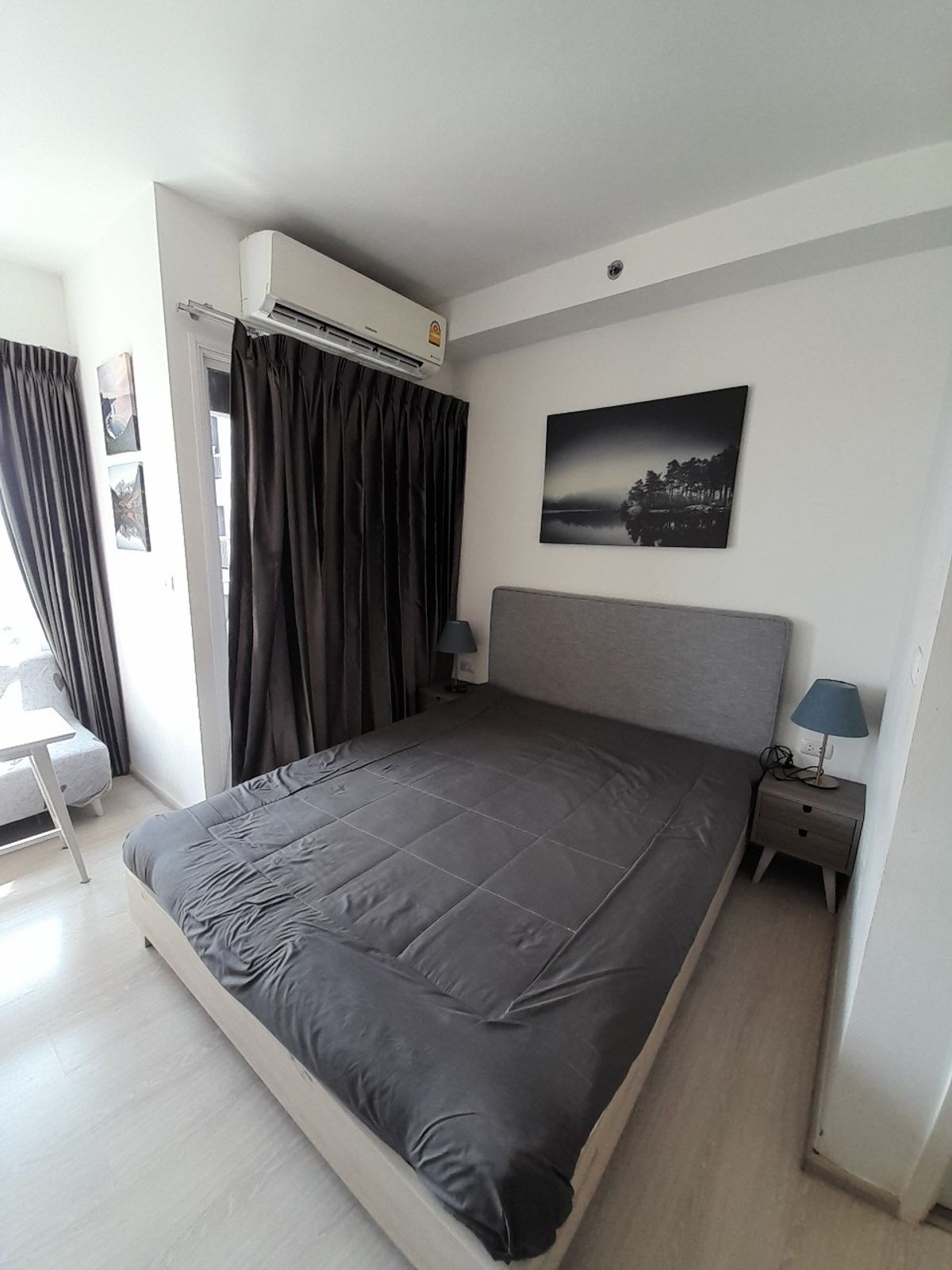 แชปเตอร์วัน อีโค รัชดา - ห้วยขวาง 🌟PN-00000833🌟