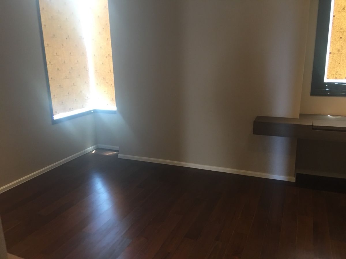 เดอะ ดิโพลแมท 39 🌟PN-00006735🌟