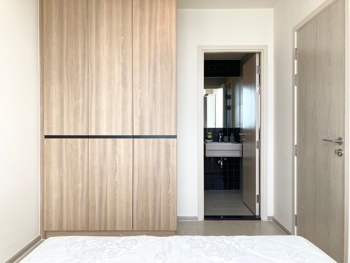 นิว โนเบิล แจ้งวัฒนะ 🌟PN-00003020🌟