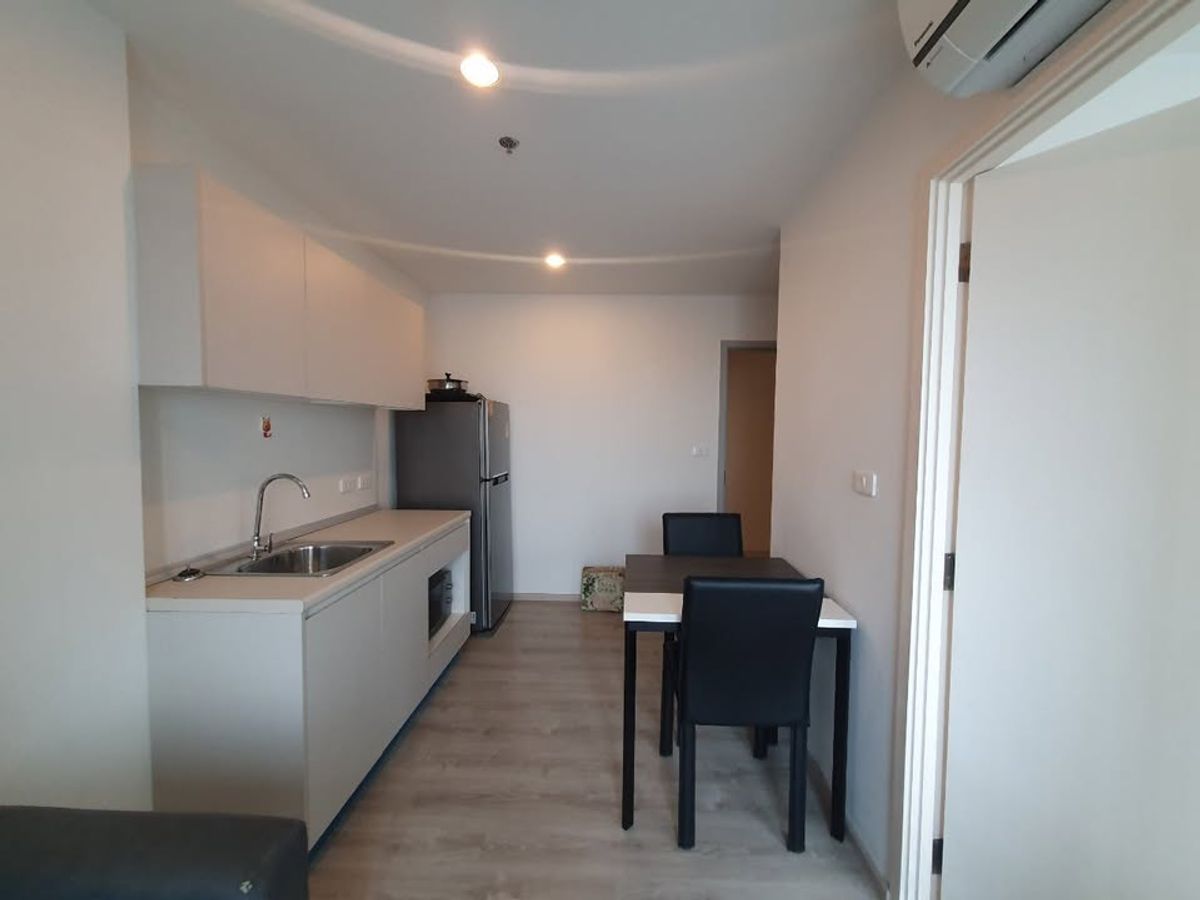 ชีวาทัย เพชรเกษม 27 🌟PN-00000178🌟