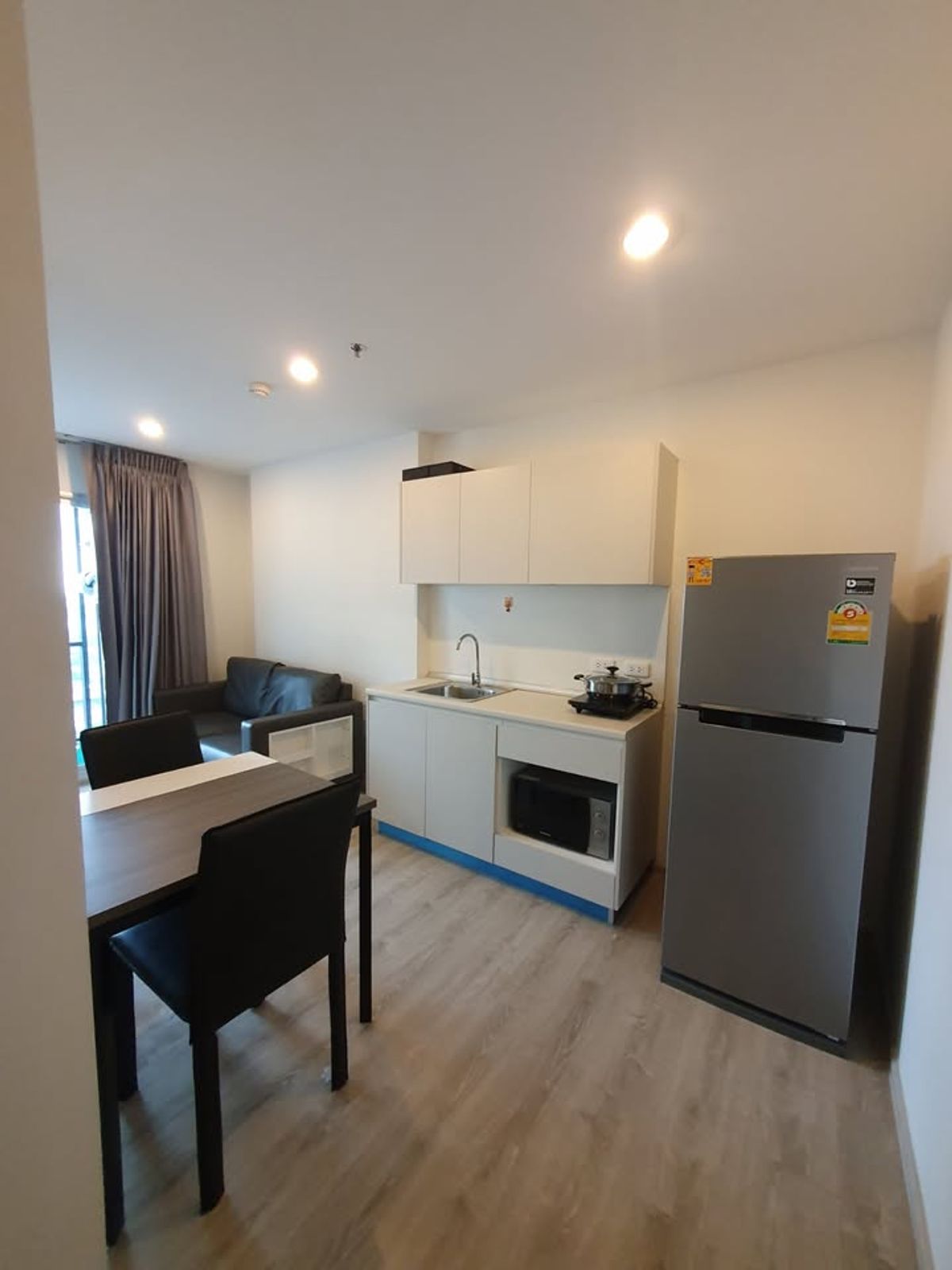 ชีวาทัย เพชรเกษม 27 🌟PN-00000178🌟