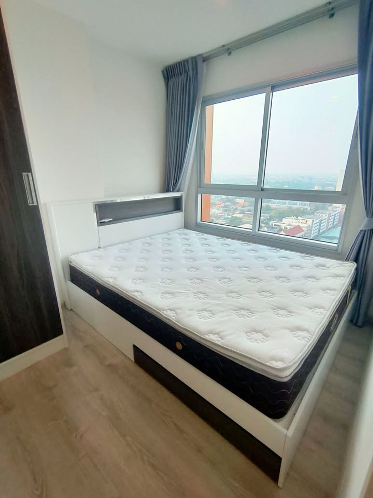 ชีวาทัย เพชรเกษม 27 🌟PN-00000178🌟