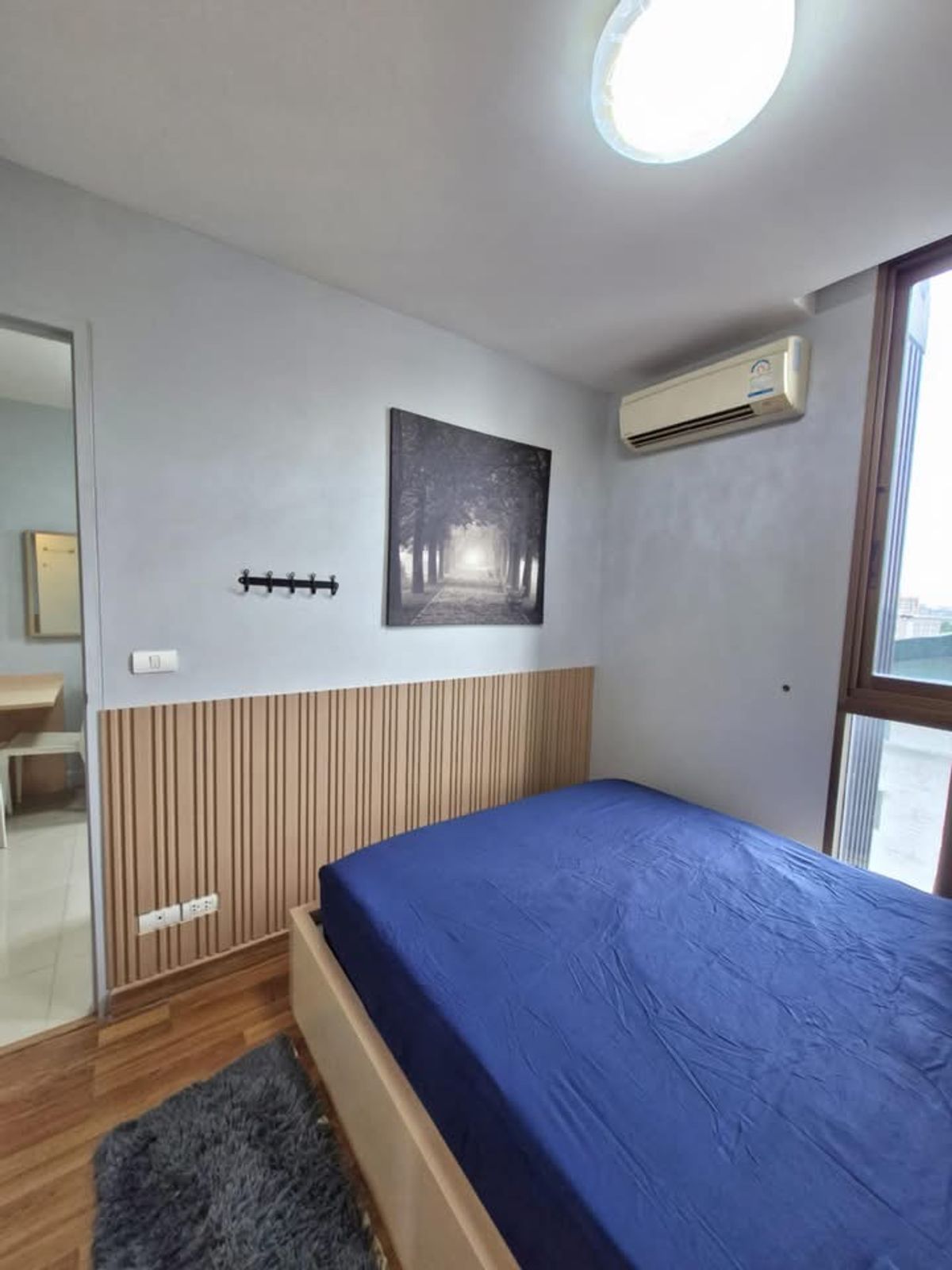 ไอดีโอ มิกซ์ สุขุมวิท 103 🌟PN-00006748🌟