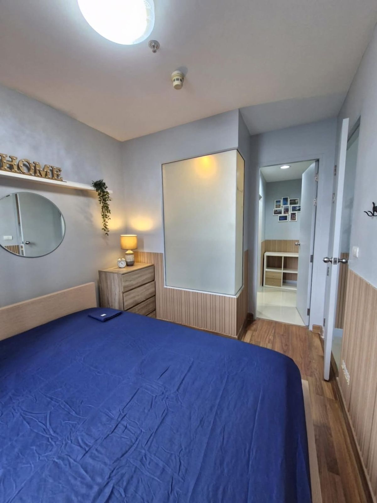 ไอดีโอ มิกซ์ สุขุมวิท 103 🌟PN-00006748🌟