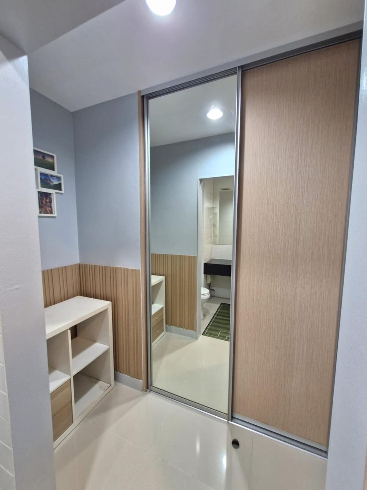 ไอดีโอ มิกซ์ สุขุมวิท 103 🌟PN-00006748🌟