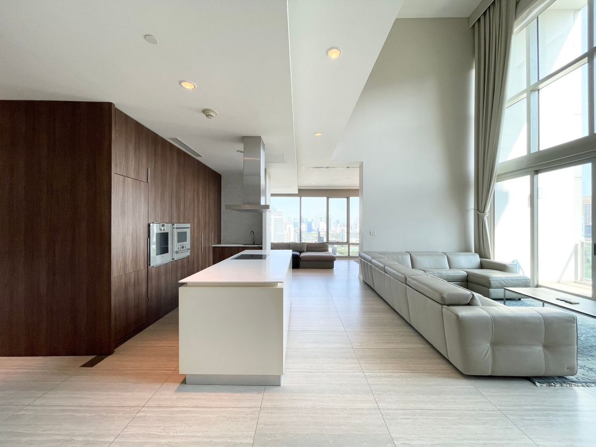 185 ราชดำริ 🌟PN-00006565🌟