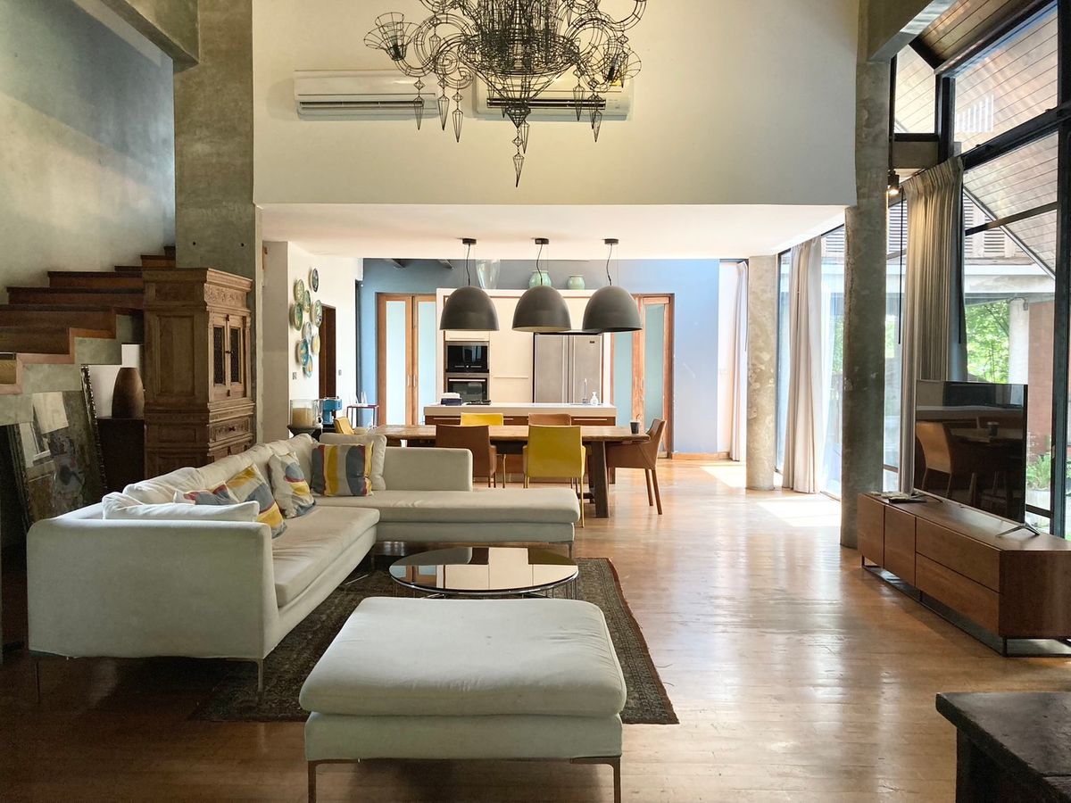 พูลวิลล่า รามอินทรา 39 🌟PN-00006749🌟