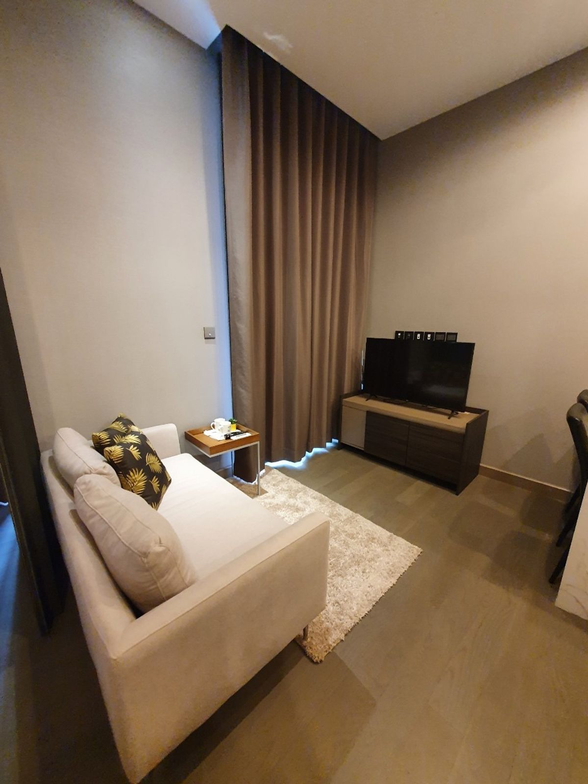 ดิ เอส แอท สิงห์ คอมเพล็กซ์ 🌟PN-00000287🌟